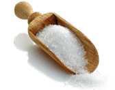 Wholesale instrument: White Refined Sugar