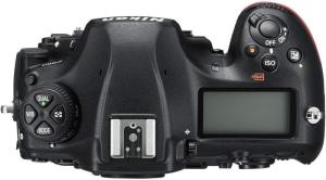 Wholesale tripod: Nikon D850 DSLR Camera