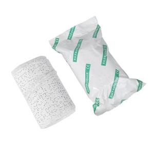 Wholesale plasters: Pop Bandage (Plaster of Paris Bandage)
