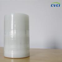Sell Clear LLDPE Stretch Film 20,23,25 micro, Protective Film