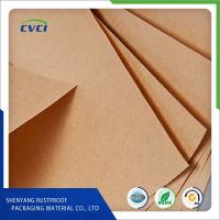Anti Rust VCI Paper for Cold Rolled Coil