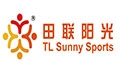 TL Sunny BEIJING Sports Development Co., Ltd Company Logo