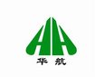 Changzhou Huahang Packing Materials Co.,Ltd. Company Logo