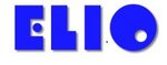 Elio Industry&Trade Co.,Ltd  Company Logo