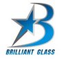 Qingdao Brilliant Glass Co., LTD Company Logo
