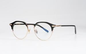 Wholesale horn: Glasses Frame [Lentop LUN]