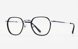 Wholesale titanium eyeglasses: Glasses Frame [Ti VETI]