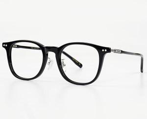 Wholesale Eyeglasses Frames: Glasses Frame [Union ORIS]