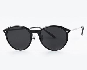 Wholesale Fashion Accessories: Sunglasses [Kissing HACE]