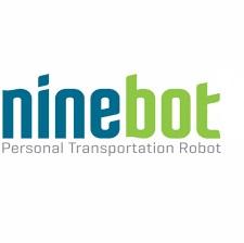 Ninebot Scooter Pte.Ltd