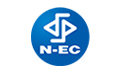 Guangzhou Nine Chip Electron Science & Technology Co., Ltd Company Logo