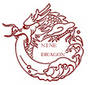 NingBo Nine Dragon Industry Trade Co.,Ltd Company Logo
