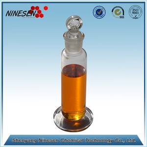 Wholesale lubricant additive: Lubricant Additive - Gear Oil Additive Package