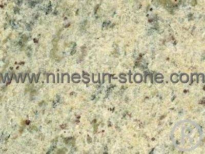 Ninesun Stone Co.,Ltd. - granite slab, marble tile, mosaic tile - EC21 ...