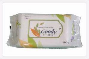 Wholesale aloe vera e: Sterilization Wet Wipes Wholesale aloe vera e: Sterilization Wet Wipes