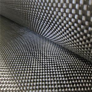 Wholesale fiber cloth: 3k/6k/12k Carbon Fiber Cloth, Plain and Twill (SKU:PT)