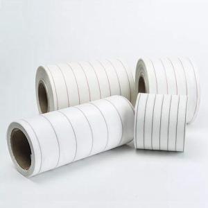 Wholesale wall coating paint: Vacuum Material Polyester Peel Ply 150 / 200/ 230C, 85/105g/M2(SKU:CVP)