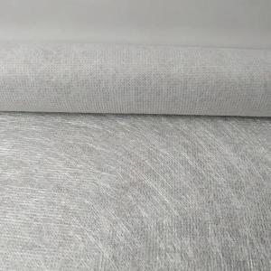 Wholesale pultrusion: Chopped Mat Fiberglass Stitched Mat, Used in FRP Pultrusion Process (SKU:EMK)