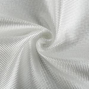 Wholesale acoustic fiberglass: Fiberglass Grid Cloth, E-glass Fiberglass Cloth (SKU:EWR)