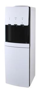 Wholesale stand water dispenser: Standing Water Dispenser