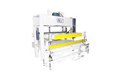 Wholesale mattress spring machine: NaiGu Factory Manufacture Foam Mattress/Spring Mattress Compress Machine 01M