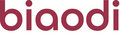 Ningbo Beauty Electric Appliance Co.,Ltd Company Logo