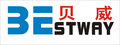 Ningbo Bestway M & E Co., Ltd. Company Logo