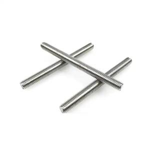 Wholesale Bolts: Din 975 Thread Rod