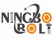Ningbo Steel Bolt Co., Ltd