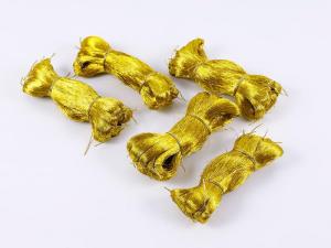 Wholesale ms: MS-type High-quality Environmental Protection Gold and Silver Thread