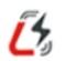 Ningbo Linsheng Electric Co.,Ltd