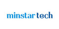 Ningbo Minstar Sanitary Ware Co ., Ltd Company Logo