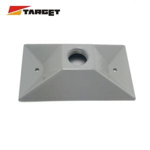 Wholesale mold steel: OEM Precision Cast Metal Parts