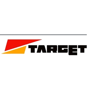 Ningbo Target Machinery Co.,Ltd Company Logo