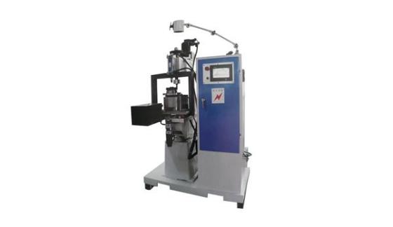 Sell VERTICAL MILLING MACHINE