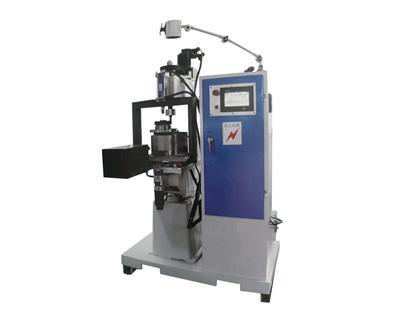Sell AUTOMOBILE BRAKE DISC MILLING MACHINE