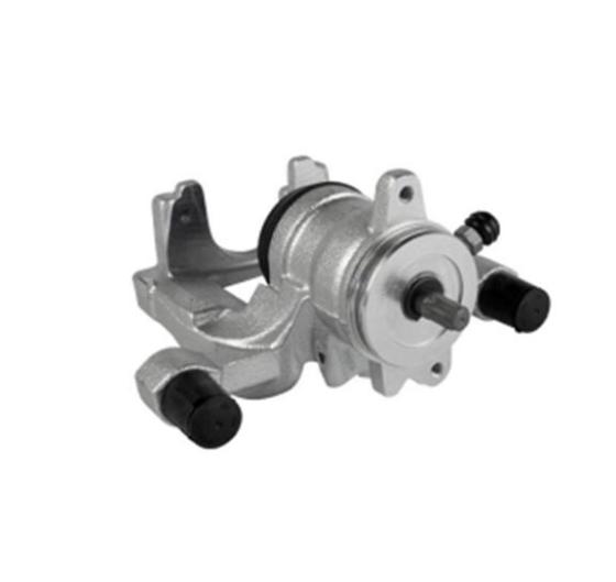 Bill Hood Hyundai >> Brake Caliper Rear(id:10756789) Product details - View ... Bill Hood Hyundai >> Brake Caliper Rear(id:10756789) Product details - View ...