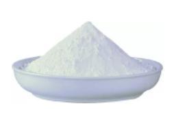 Wholesale baby shampoo: Allantoin