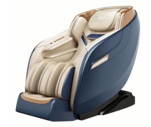 Wholesale Massage Chair: High Quality Massage Chair