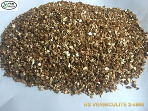 Wholesale grow bulbs: Horticulture Vermiculite 2-4mm