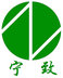 Shijiazhuang Ningzhi Color Steel Sheet Co., Ltd. Company Logo