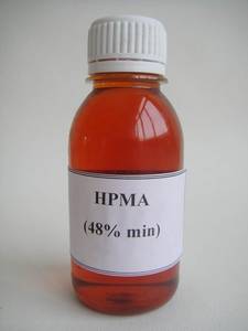 Wholesale Water Treatment Chemicals: Hpma