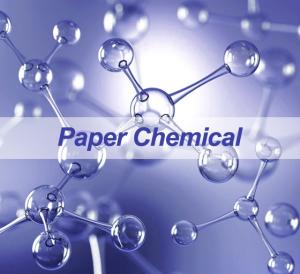 Wholesale paper board: Polymers