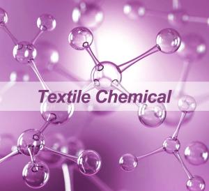 Wholesale dyeing: Dye Fixing & Dispersing Agents, Sequestering Agents