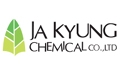 Jakyung Chemical Co., Ltd. Company Logo