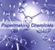 Papermaking Chemicals