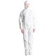 Sell Protective clothing disposable SMS coverall