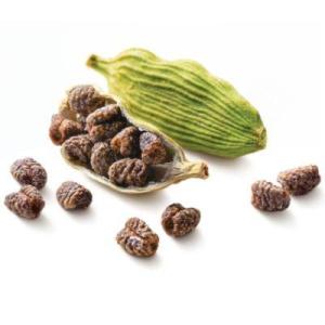 Wholesale spices herbs: Quality Green Cardamom