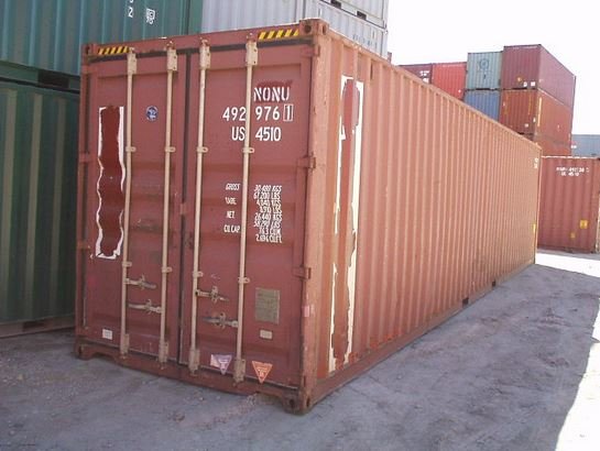 used-cargo-containers-for-sale-id-9719827-buy-united-states-reefer