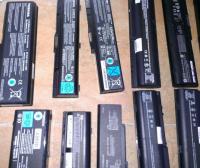 buy used laptop batteries